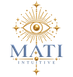 Mati Intuitive  - Home